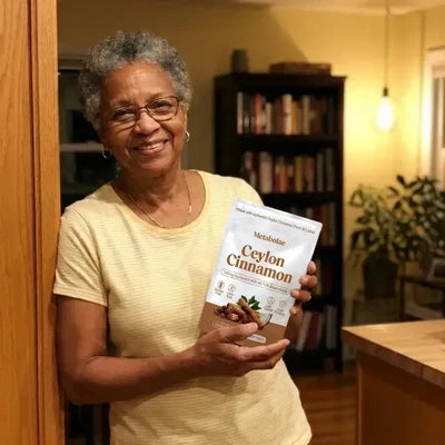 Review by Margaret R.